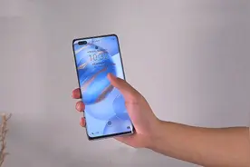 华为5G别乱买，这四款机型品质较高，用三五年或许不过时图片