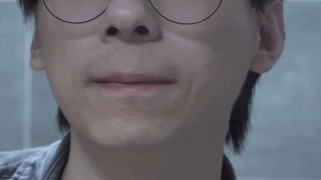 ʼ����ֵ�������� ��ü��ʿ�綯���뵶T3����