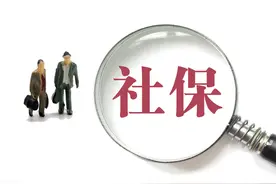 农民可以一次性补缴社保吗？退休后可以领到多少钱呢？图片