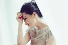 女人为什么要结婚？图片