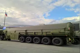 为了获取50亿贷款，乌克兰向美国献上压箱底宝贝，俄：中国需小心图片