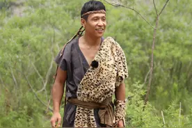 国内喜剧一哥的宋小宝为什么最近很少在舞台露面？原来身体不允许