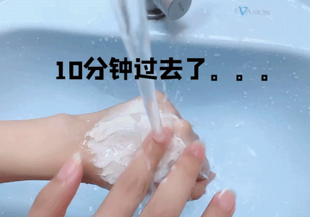 小心！这8个护肤品红黑榜，再便宜也别瞎买