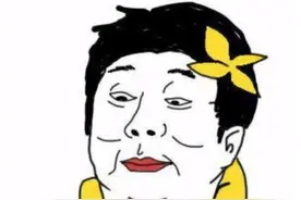 李秀根，你这个无所不能的男人图片