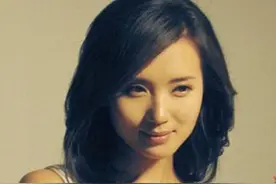 陈好：在她之后，再也没有女星被称呼为“万人迷”图片