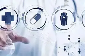 人民法院既要保护医患者的合法权益，也要维护正常医疗秩序，在法律红线内对患方释放最大善意与关切图片