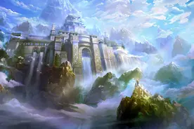 热血传奇：盘点1.76版本部分boss掉落的装备，你都爆到过哪些呢图片