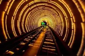 如果能回到过去，你想回到什么时候图片