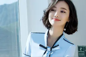 念着是你的情 众有那千娇百媚图片