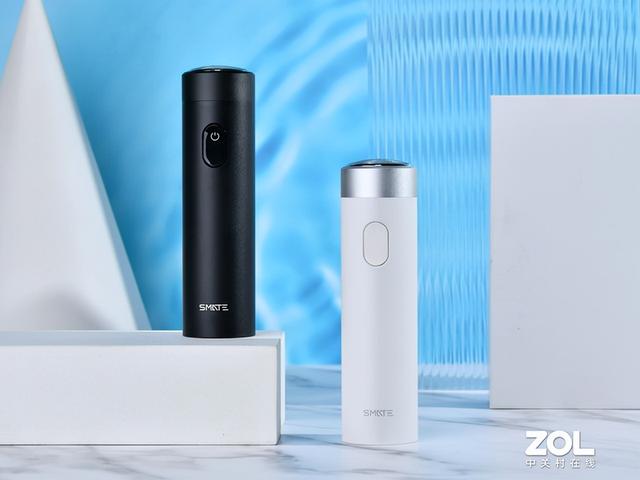 ʼ����ֵ�������� ��ü��ʿ�綯���뵶T3����