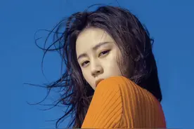 姓名对男女感情的影响有多少图片