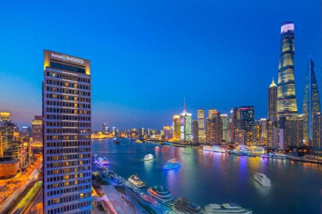 百夫长信用卡申请条件，什么是大白金卡 配图21