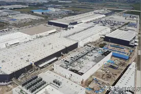 后续 | 特斯拉中国再回应“坏零件造车”，陶琳：已准备起诉图片