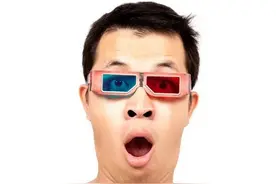 河南大狗咬人事件后续，为何其主人能够拒绝道歉并且让记者崩溃？图片