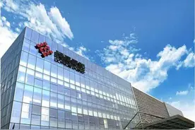 高溢价疯狂补仓，“环京地主”隆基泰和负重突围图片