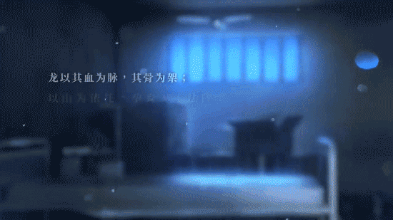 新游预报（10.19-10.25）《使命召唤手游》终测来临