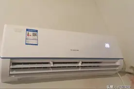 家用空调，国产和日系各领风骚，哪个品牌才是你的首选呢？图片