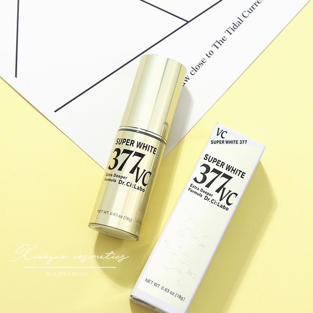 40款护肤精华液：告别初老，从尊重皮肤开始，选对了才不浪费