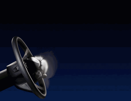 安全气囊到底是救人还是伤人，为什么那么多人被安全气囊打伤