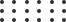 ըSǶݸ˲䣡