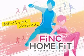 switch游戏推荐：盘点十月值得入手的11款游戏图片