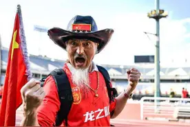 欧洲足球俱乐部哪一个中国球迷最多？附球迷现状一览图片