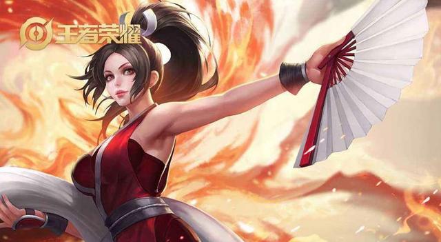 buff域名注册有什么优势（2020年初游戏行业风头大盛）