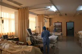 爸爸，这一次我没法再带你回家了图片