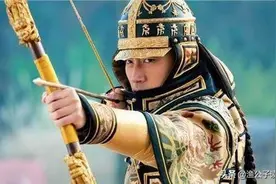 一场决定明、清兴亡的战争——松锦之战，明朝军队为什么会输图片