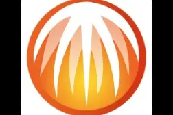 云南昆明中院开启第二次泛亚案登记，截止到8月4日图片