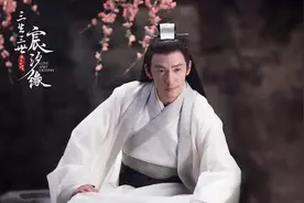 都是电影大咖走下神坛，为何张震锦上添花，而章子怡却招来戾气？图片