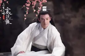 都是电影大咖走下神坛，为何张震锦上添花，而章子怡却招来戾气？图片