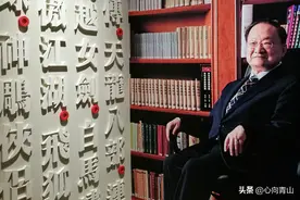 射雕三部曲的暗线，就是一部完整的蒙古帝国崛起和衰亡史图片
