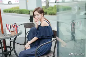 遇见你，我愿煮一壶一往情深，饮下一生的执念图片