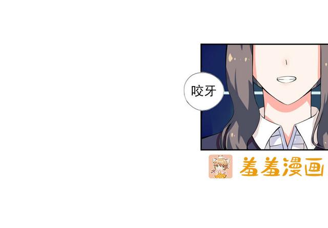 夜路走多了，竟捡到宝，带着巨钻的小黑猫一只