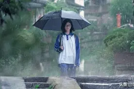 《八角亭谜雾》：都是原生家庭的错？可怜之人必有可恨之处图片