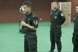 谐音梗有多好笑#【 谐音梗反诈宣传】图片