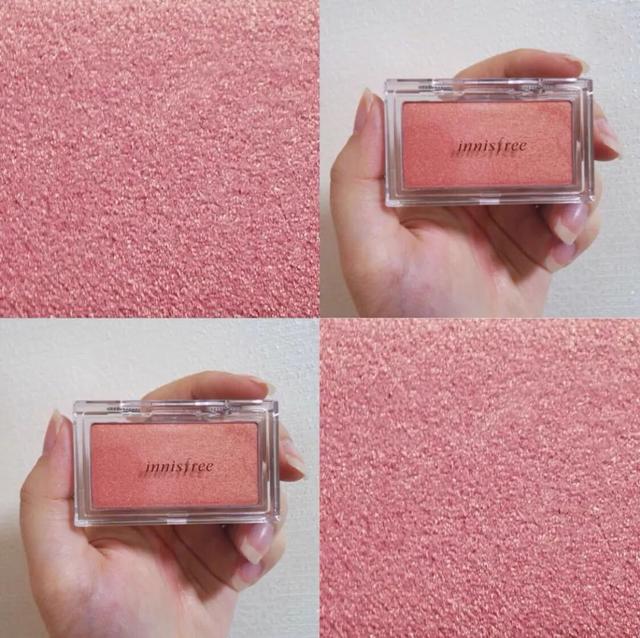 30块的MAC，100块的纪梵希！这13款大牌平替你值得拥有