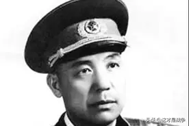 勒令伪军孝敬猪肉，一个日本人换一吨炸药，这个团长比李云龙还牛图片