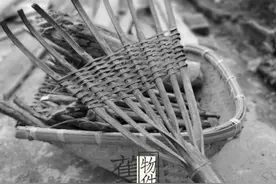 旧时光里的老物件图片