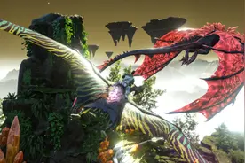 用PS4手柄玩起来打击感十足的游戏盘点，主机玩家错过太可惜图片