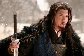 楚霸王举的鼎有多重？现代世界冠军能举得起来吗？图片