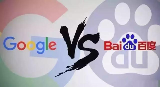 万字干货，彻底讲透搜索技巧，10倍提升你的搜索力（免费教程）