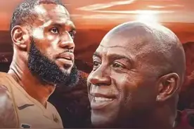 NBA历史上最强状元、榜眼和探花阵容，各组一队，哪一组更强？图片