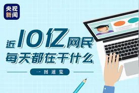 “太真实了！这就是我啊”图片