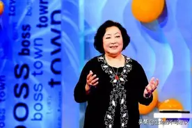“湾仔码头”创始人一生拒绝移民、拒做日本品牌，跟命运杠一辈子图片