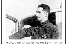 党史日历（7月13日）| 北京申办2008年奥运会成功图片