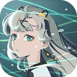 新游预报（10.19-10.25）《使命召唤手游》终测来临
