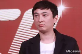 王思聪再放豪言！下场对线Xx女友：有本事就去官方投诉我啊图片
