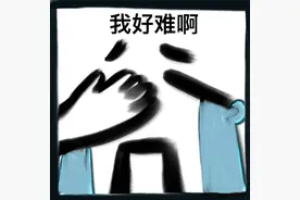 没领结婚证女方生了个男孩后出走，现在我有俩儿子，靠低保支撑，想将小儿子送朋友抚养，​合法吗？图片